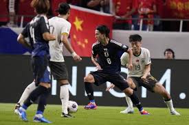 也落后于上