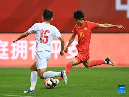 前冠军石宇