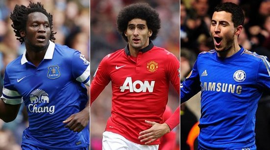 高的追求 高的追求